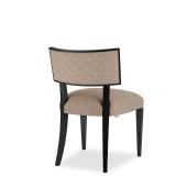szek etkezoszek favazas karpitos szovet konyha ives hattamla modern design elegans bukkfa tomorfa.jpg